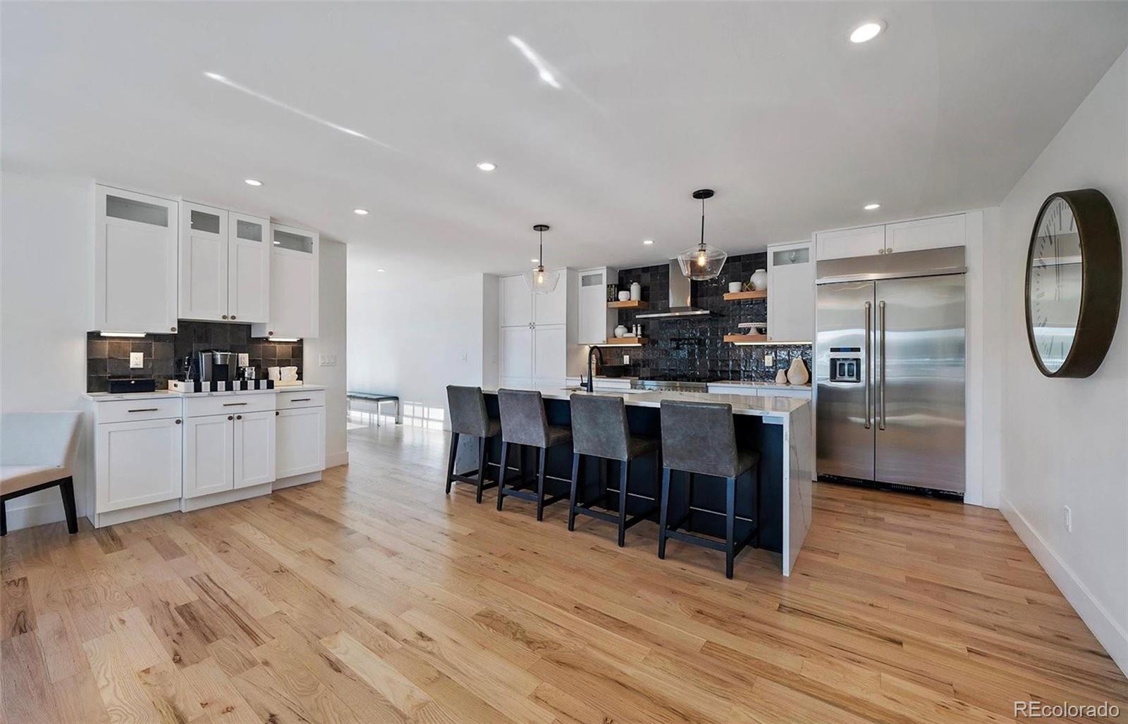 MLS Image #13 for 2255 e iowa avenue,denver, Colorado