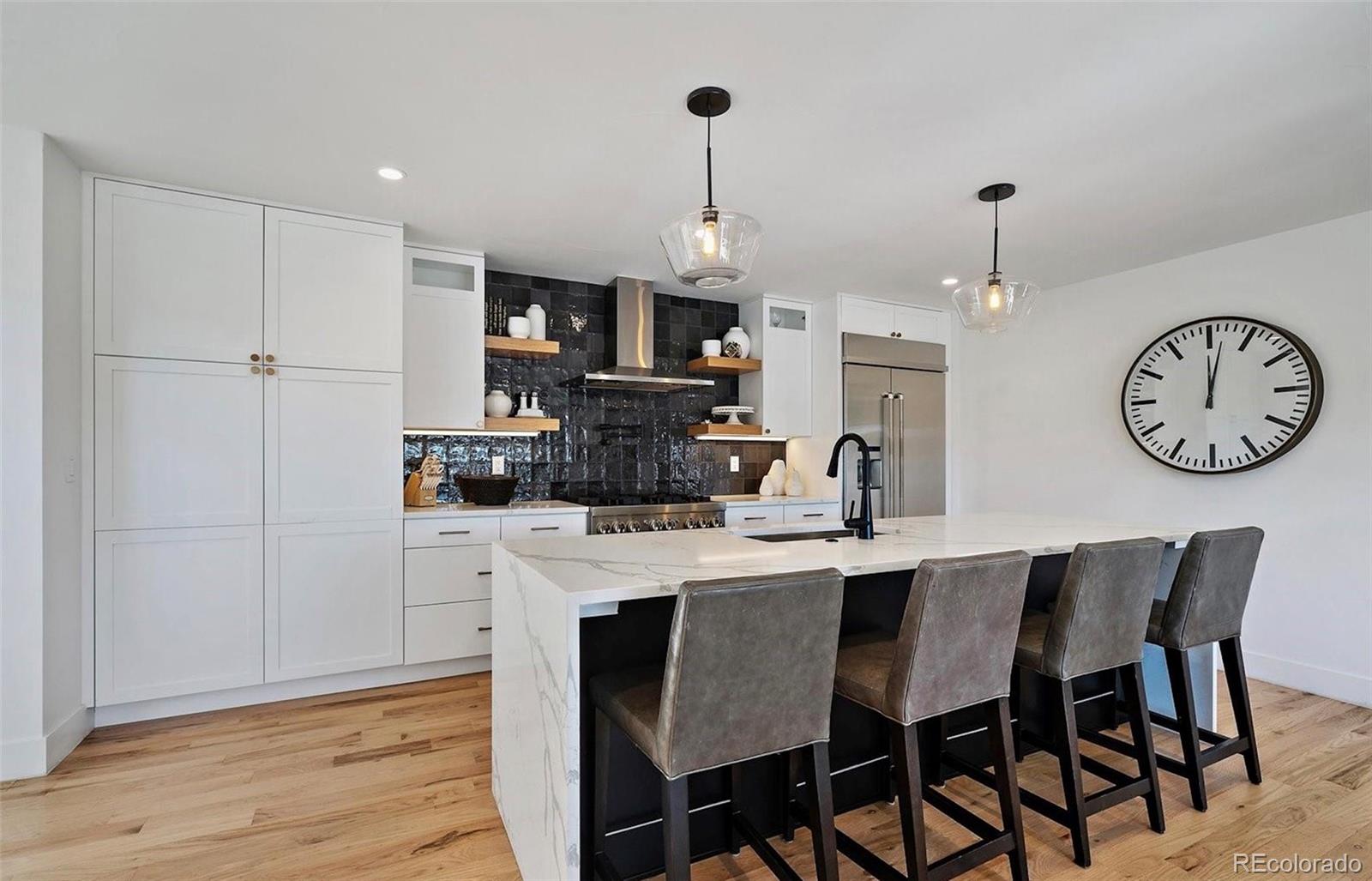 MLS Image #14 for 2255 e iowa avenue,denver, Colorado