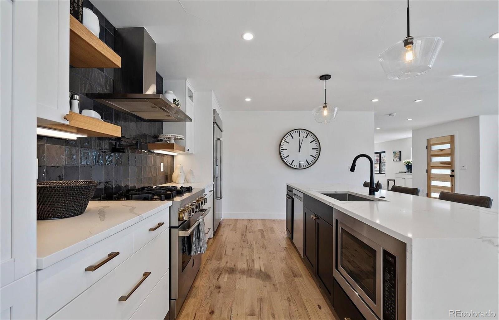 MLS Image #15 for 2255 e iowa avenue,denver, Colorado