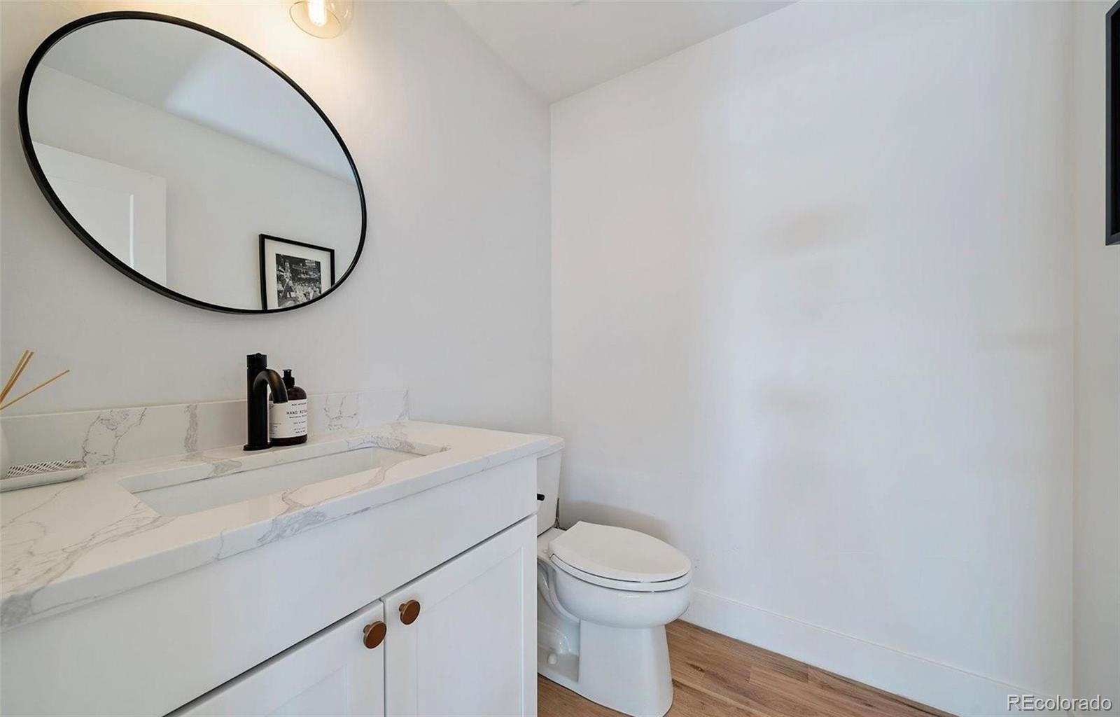 MLS Image #16 for 2255 e iowa avenue,denver, Colorado