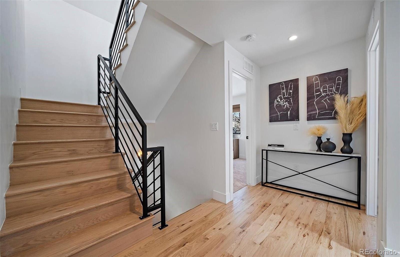 MLS Image #17 for 2255 e iowa avenue,denver, Colorado
