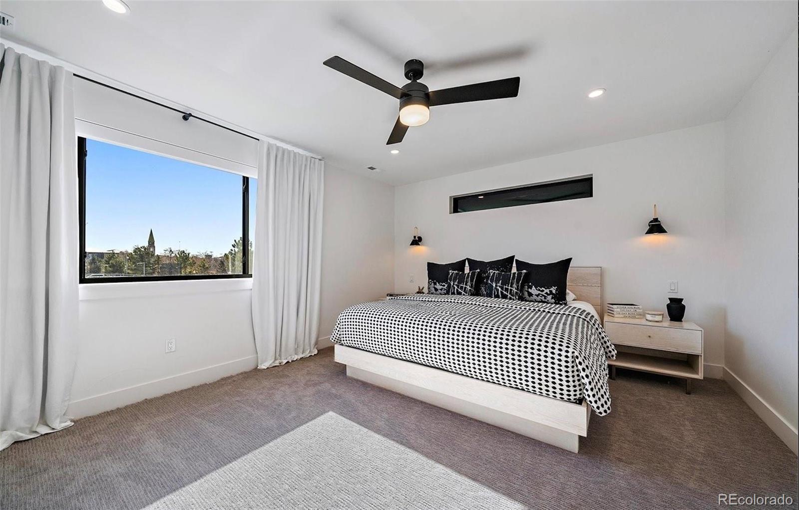 MLS Image #18 for 2255 e iowa avenue,denver, Colorado