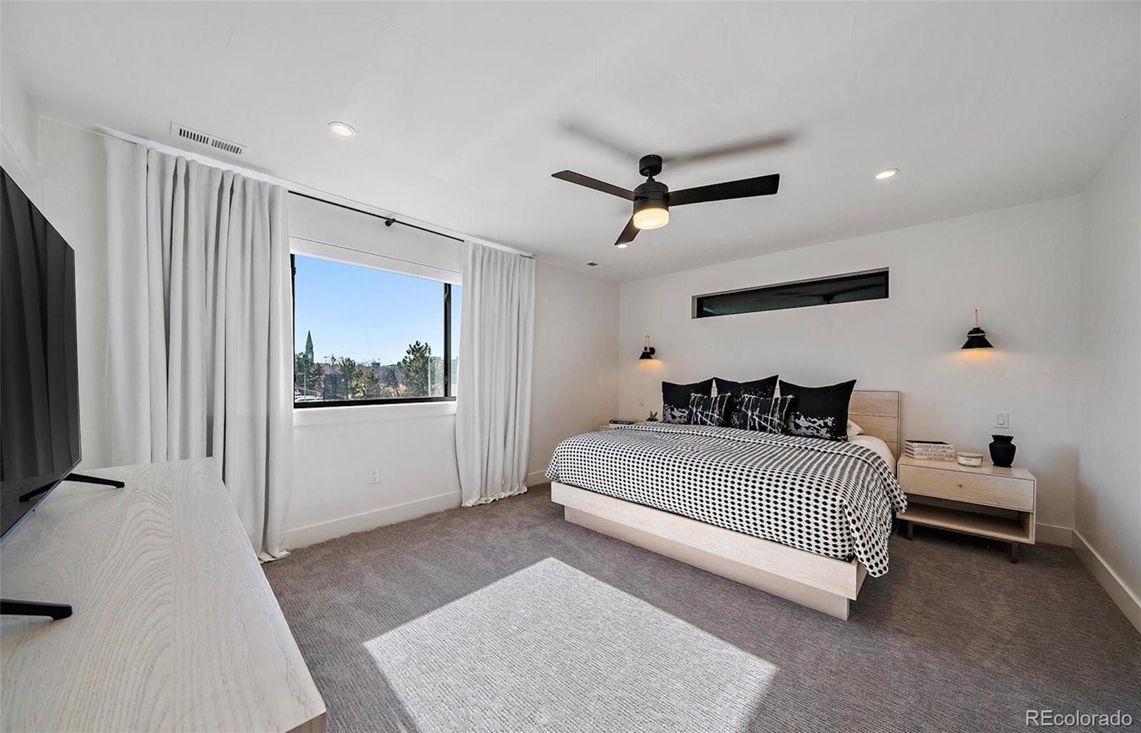 MLS Image #19 for 2255 e iowa avenue,denver, Colorado