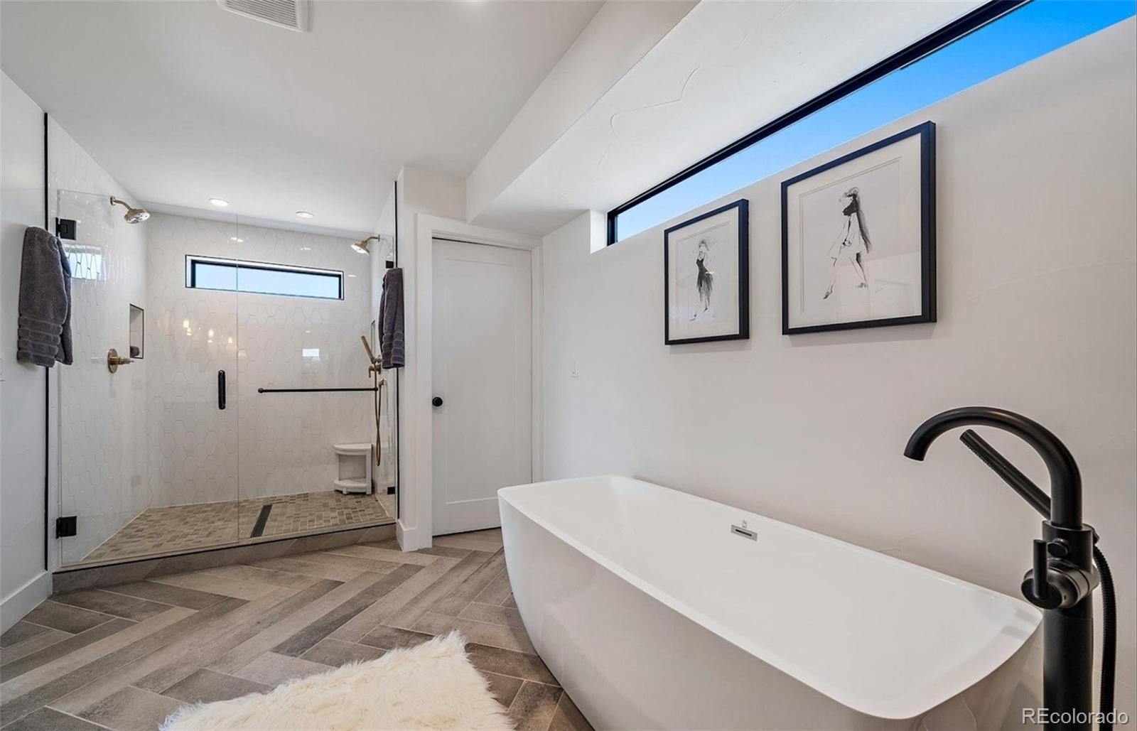 MLS Image #20 for 2255 e iowa avenue,denver, Colorado