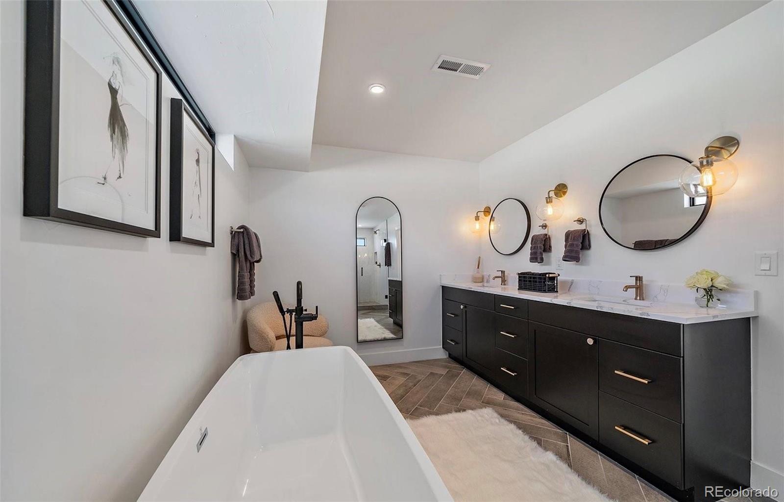 MLS Image #21 for 2255 e iowa avenue,denver, Colorado