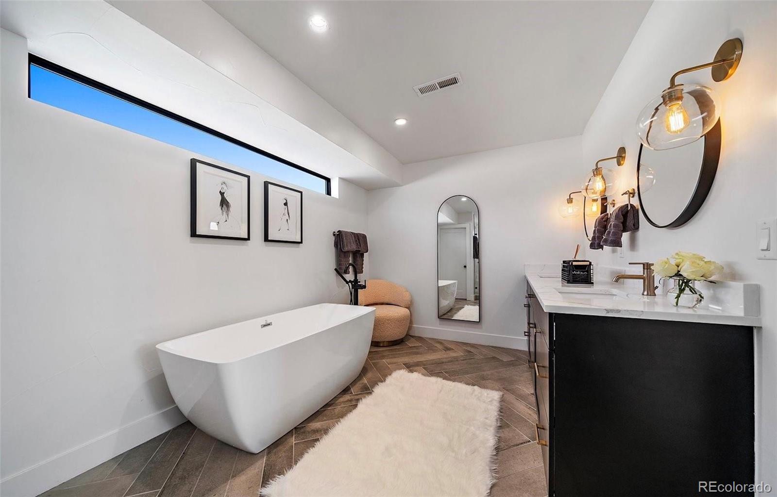 MLS Image #22 for 2255 e iowa avenue,denver, Colorado