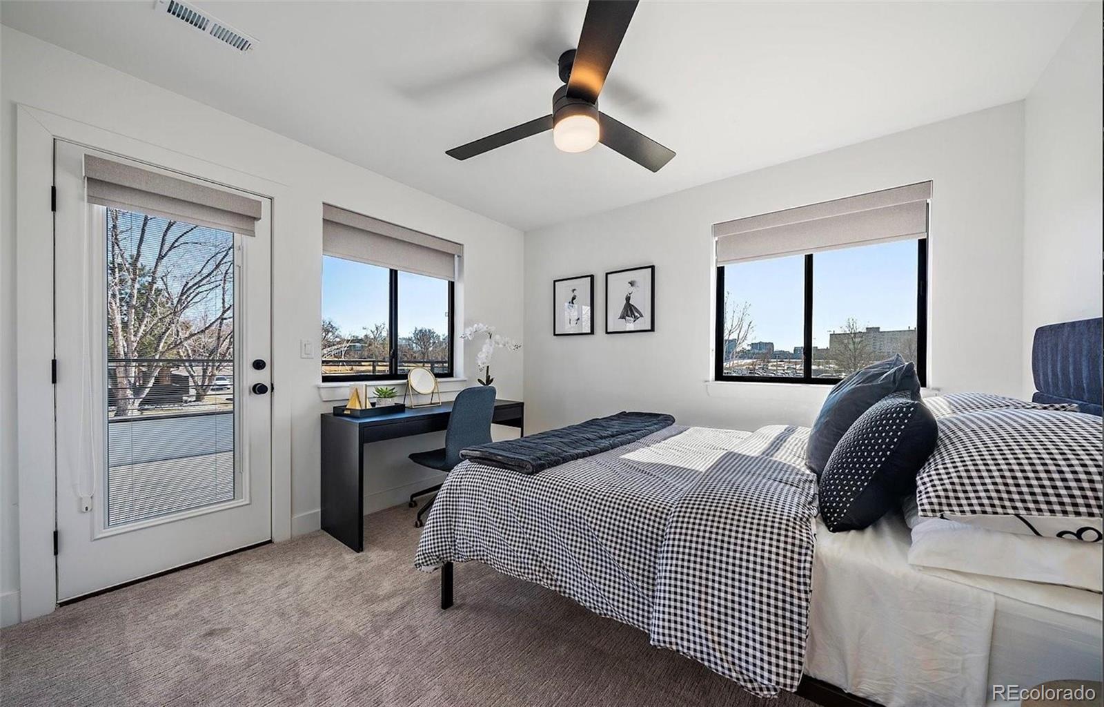 MLS Image #24 for 2255 e iowa avenue,denver, Colorado