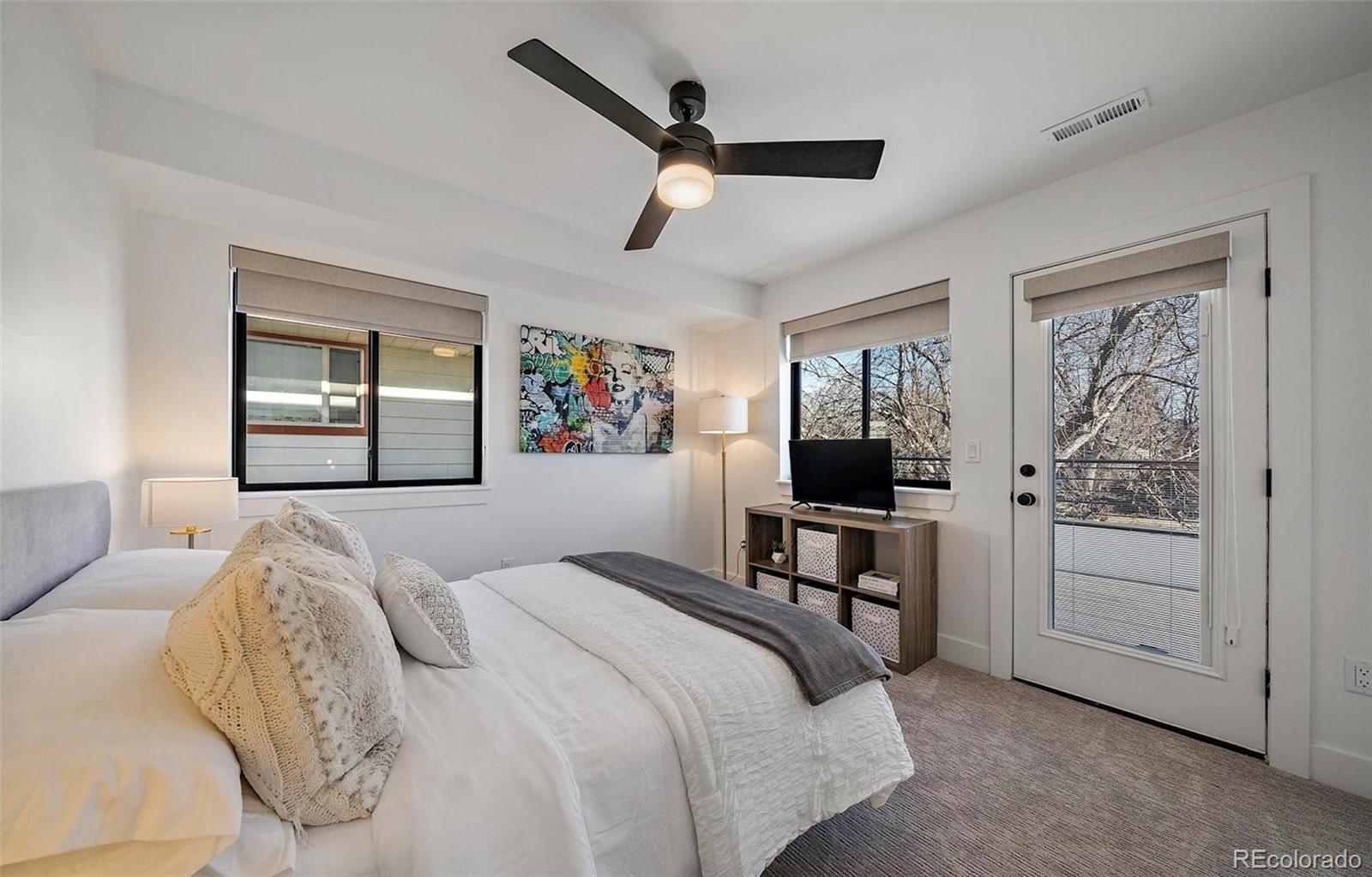 MLS Image #25 for 2255 e iowa avenue,denver, Colorado