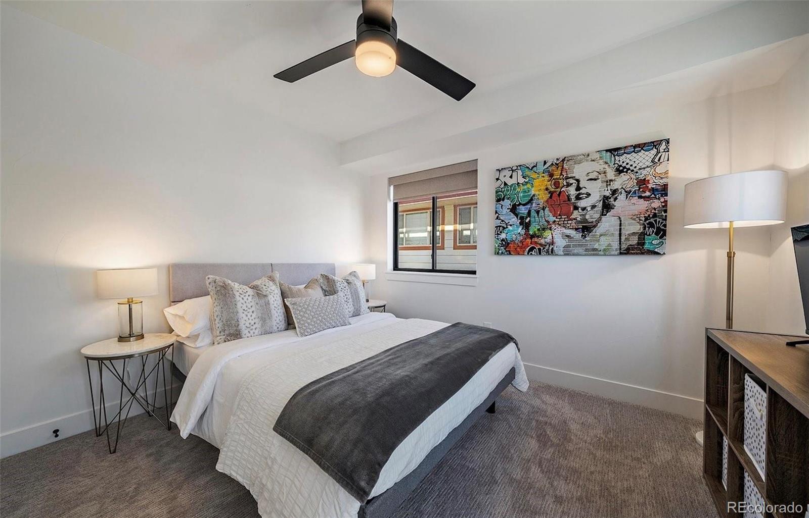 MLS Image #26 for 2255 e iowa avenue,denver, Colorado
