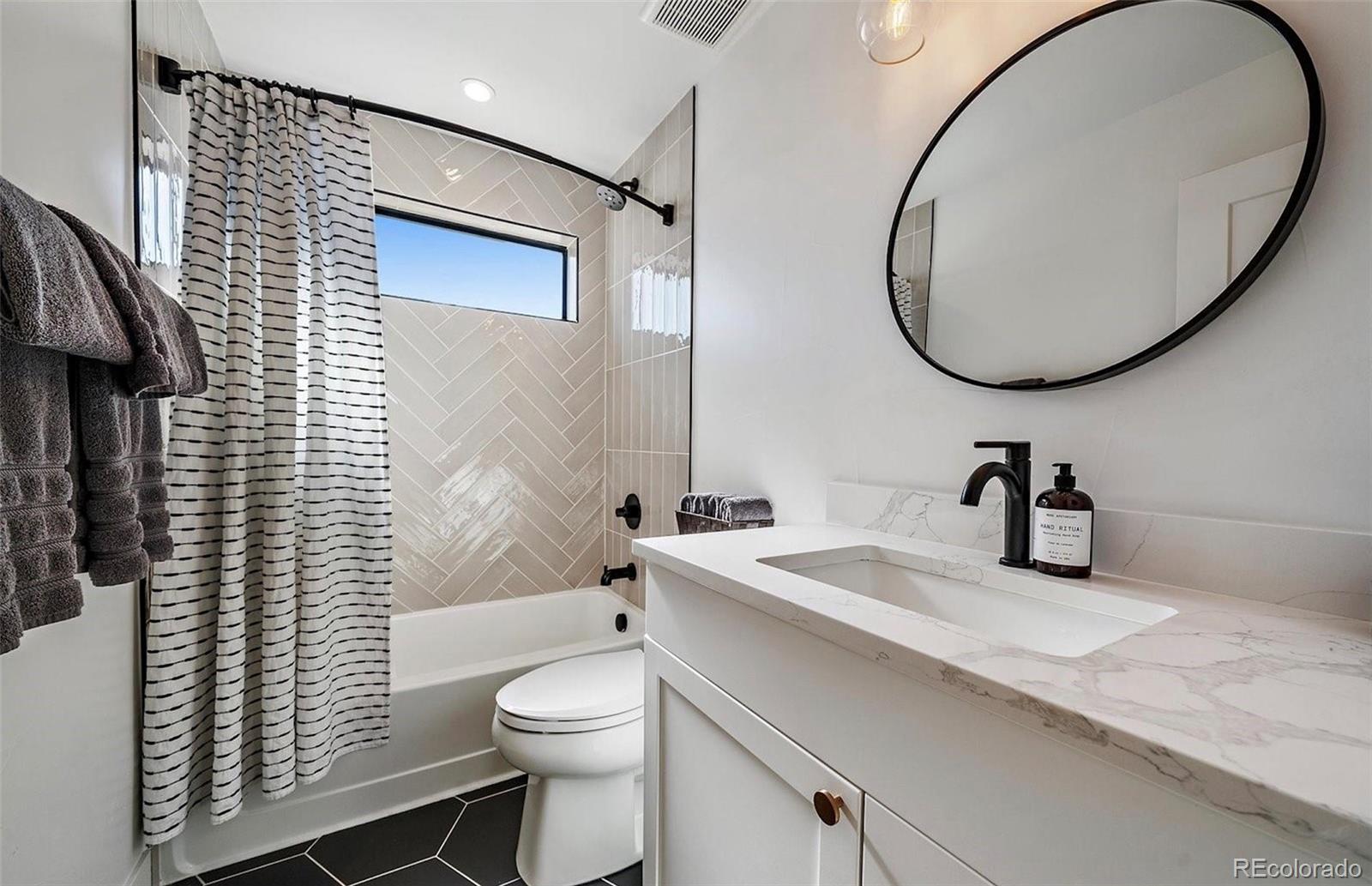 MLS Image #27 for 2255 e iowa avenue,denver, Colorado