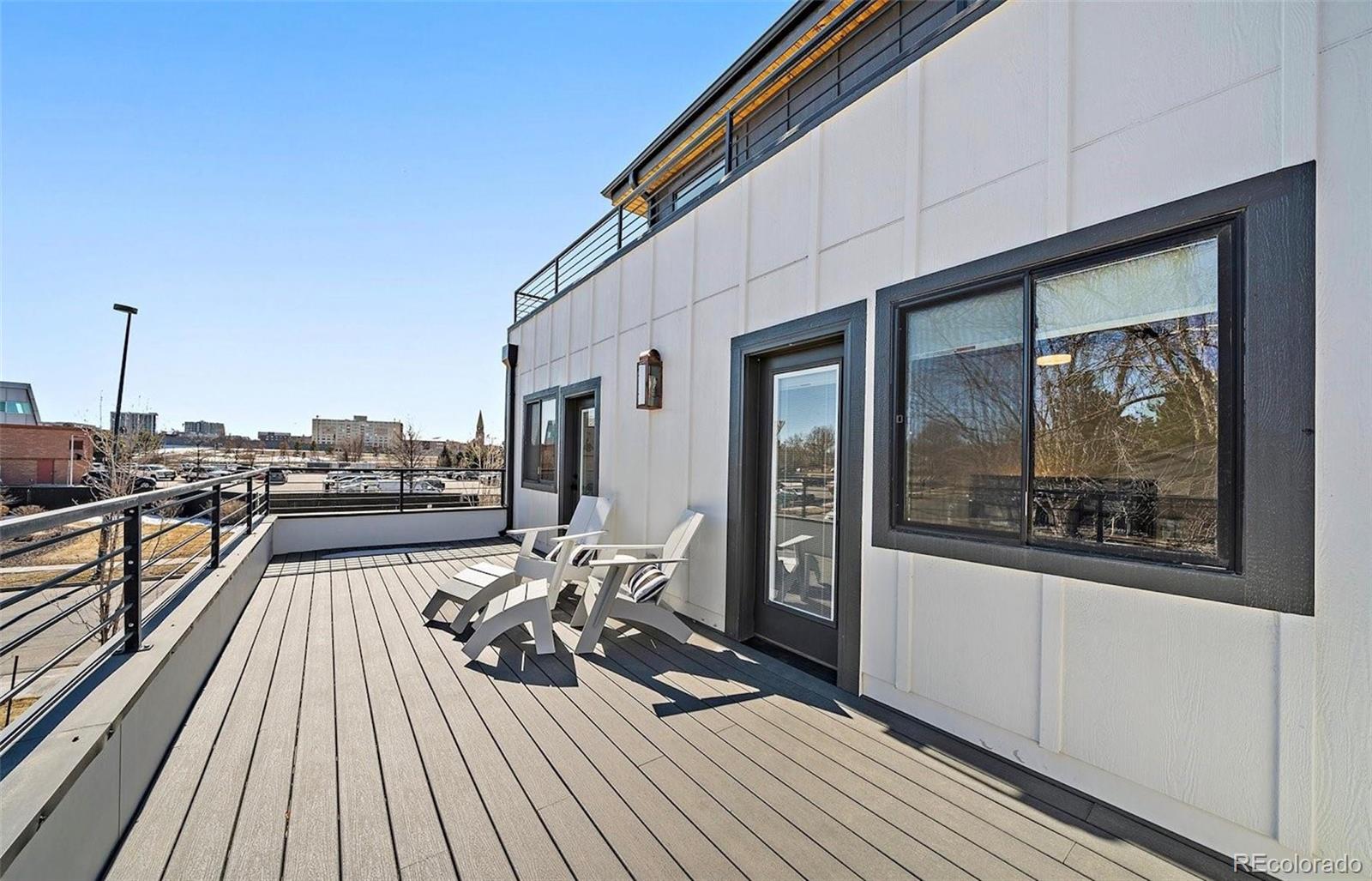 MLS Image #28 for 2255 e iowa avenue,denver, Colorado