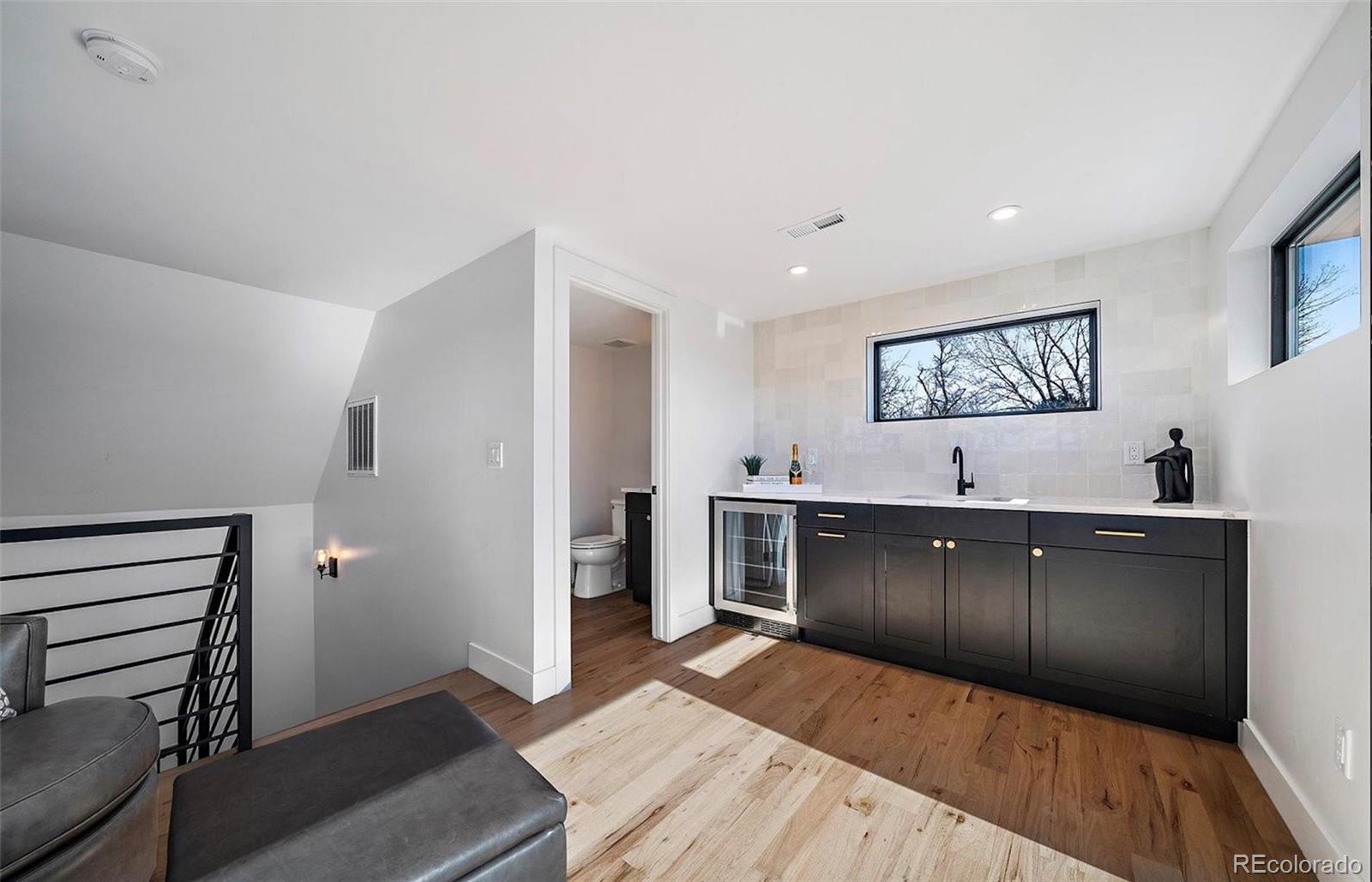 MLS Image #29 for 2255 e iowa avenue,denver, Colorado