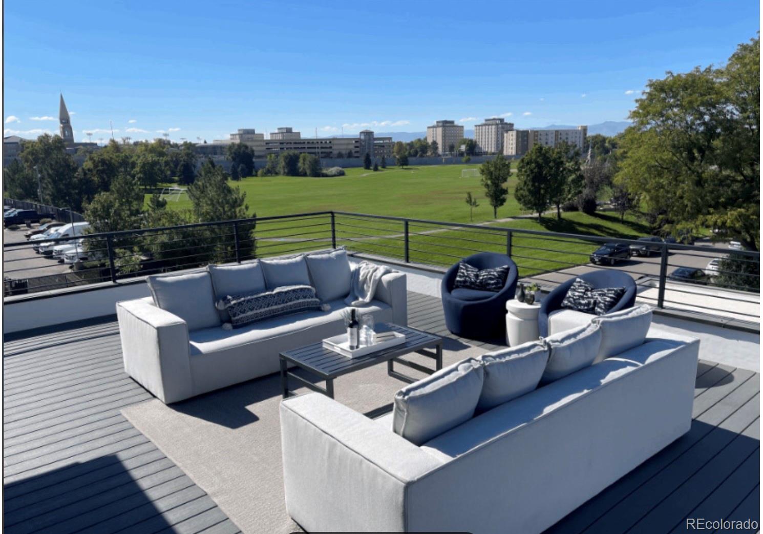 MLS Image #30 for 2255 e iowa avenue,denver, Colorado