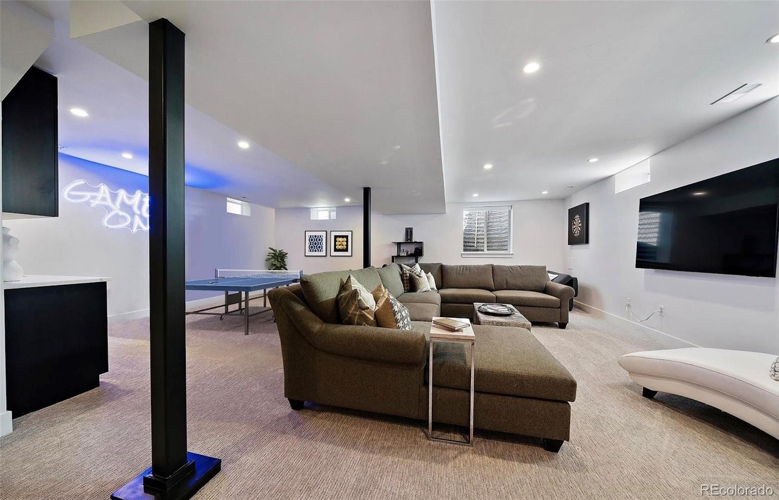MLS Image #31 for 2255 e iowa avenue,denver, Colorado
