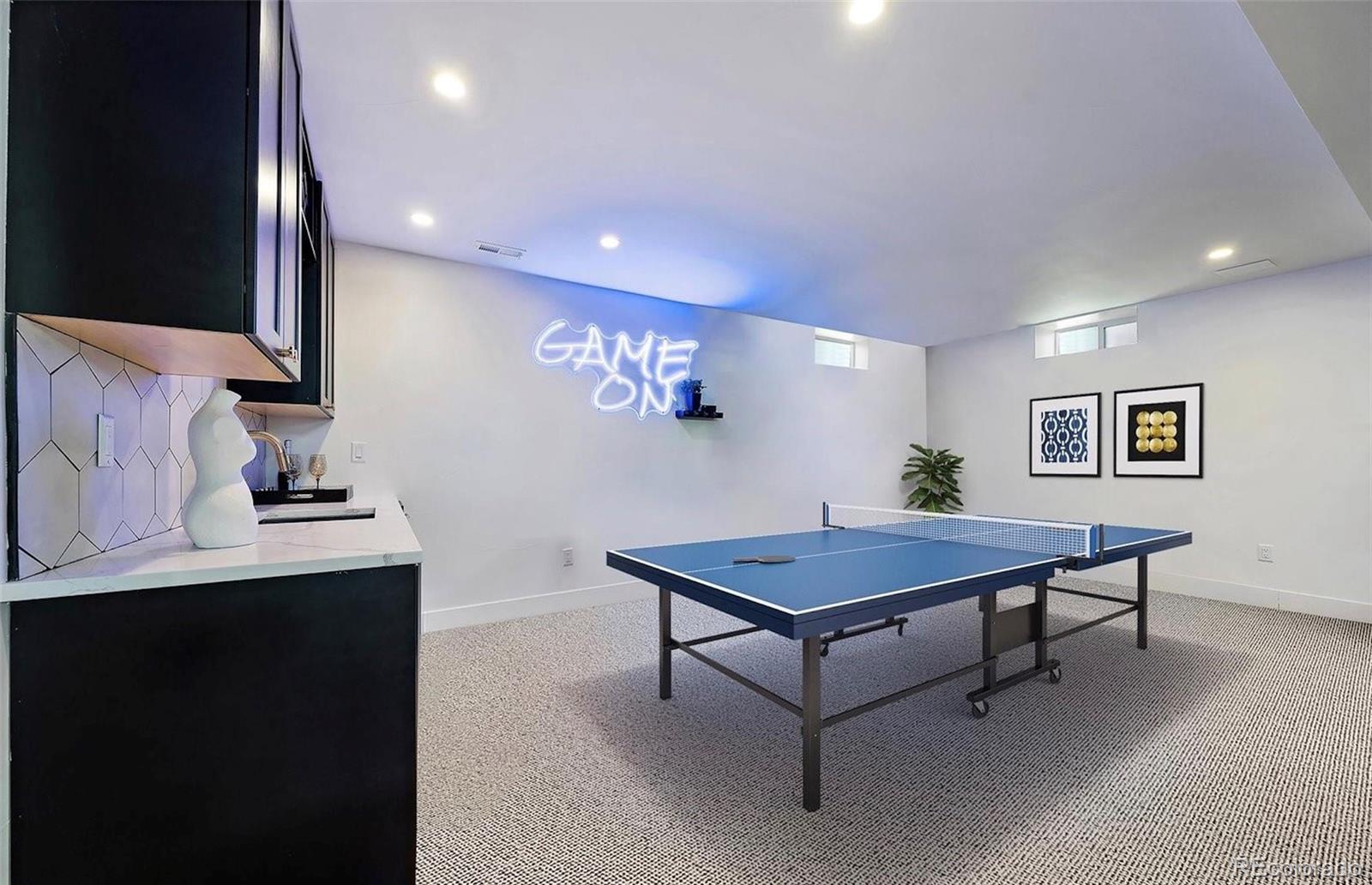 MLS Image #32 for 2255 e iowa avenue,denver, Colorado
