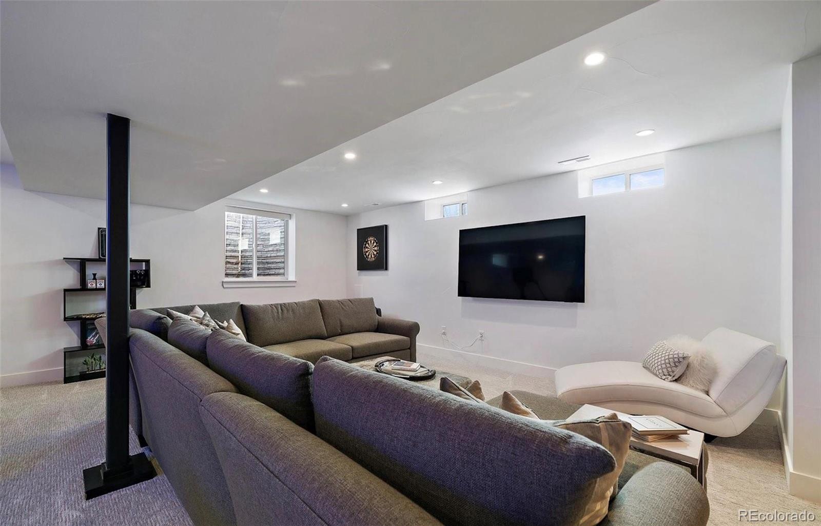 MLS Image #33 for 2255 e iowa avenue,denver, Colorado