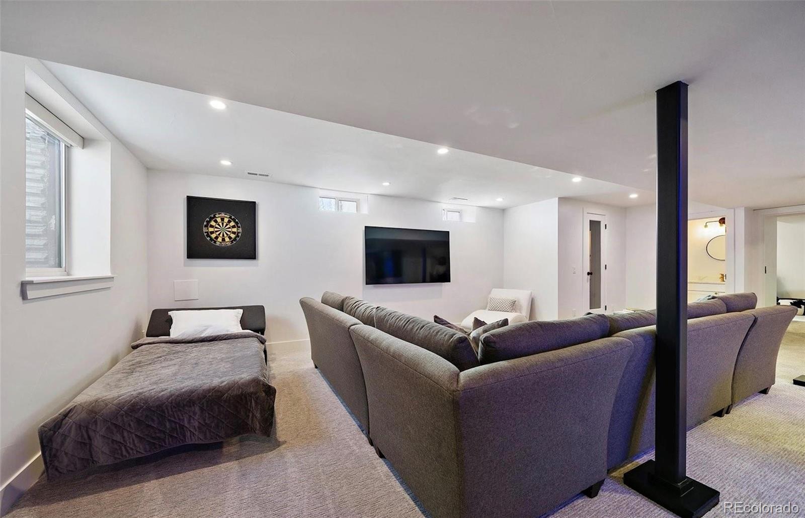MLS Image #34 for 2255 e iowa avenue,denver, Colorado