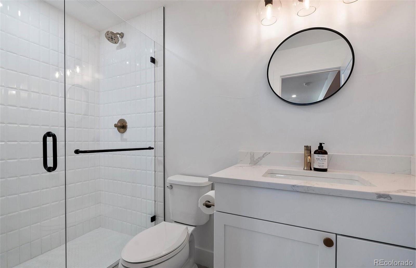 MLS Image #35 for 2255 e iowa avenue,denver, Colorado