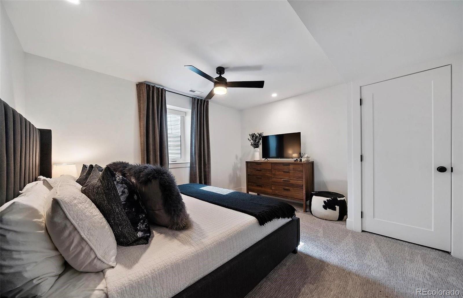 MLS Image #36 for 2255 e iowa avenue,denver, Colorado