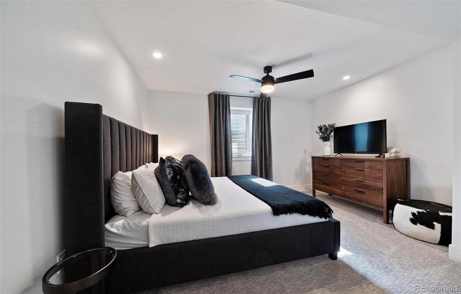 MLS Image #37 for 2255 e iowa avenue,denver, Colorado