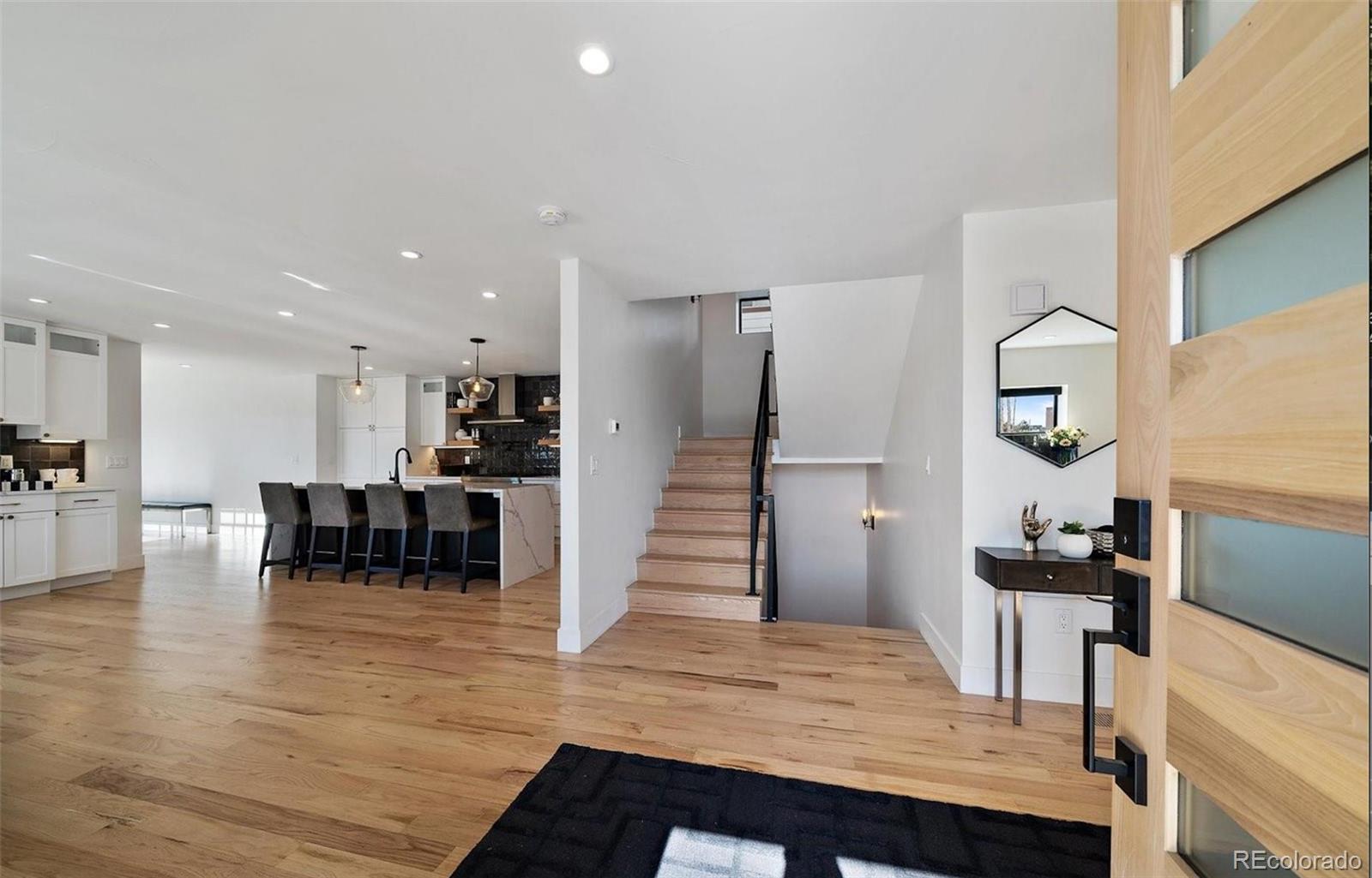 MLS Image #6 for 2255 e iowa avenue,denver, Colorado