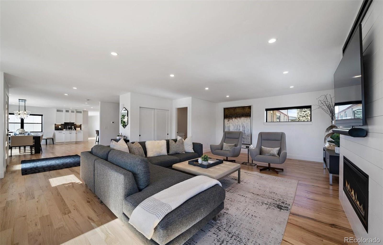 MLS Image #7 for 2255 e iowa avenue,denver, Colorado