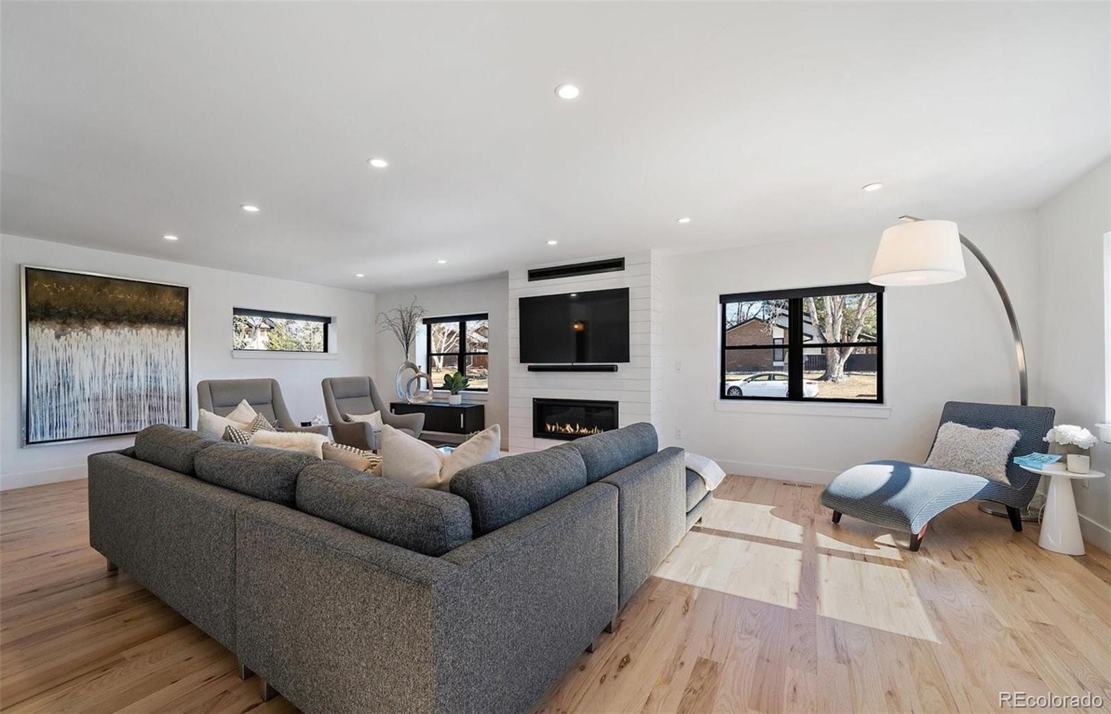 MLS Image #8 for 2255 e iowa avenue,denver, Colorado