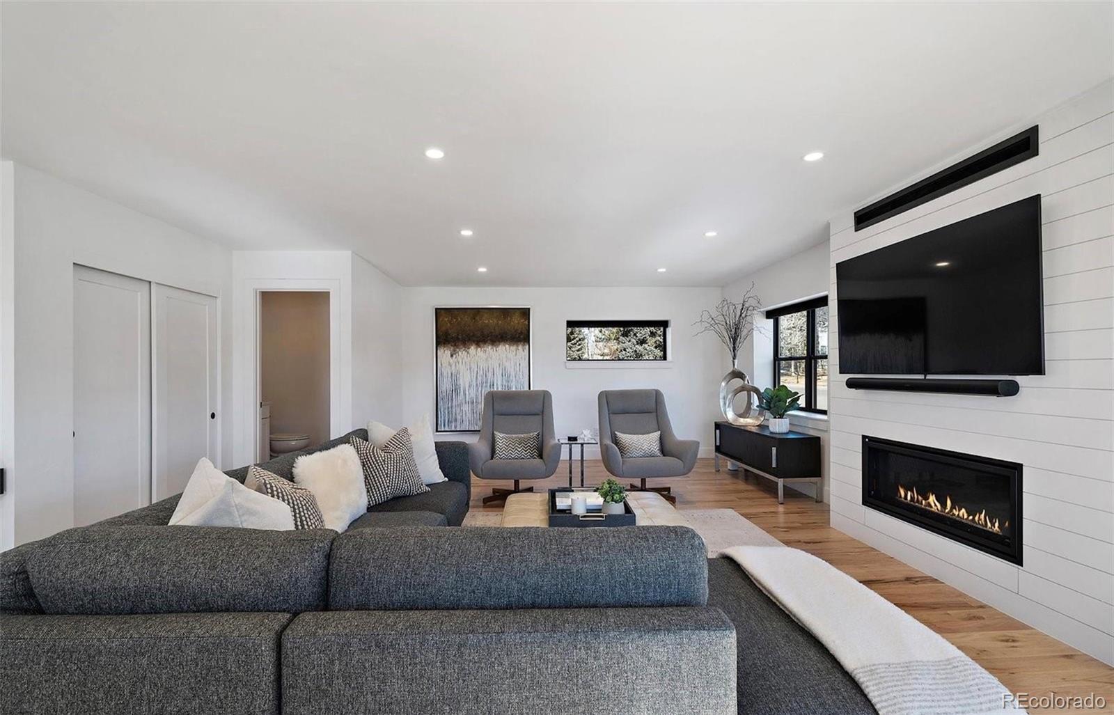 MLS Image #9 for 2255 e iowa avenue,denver, Colorado