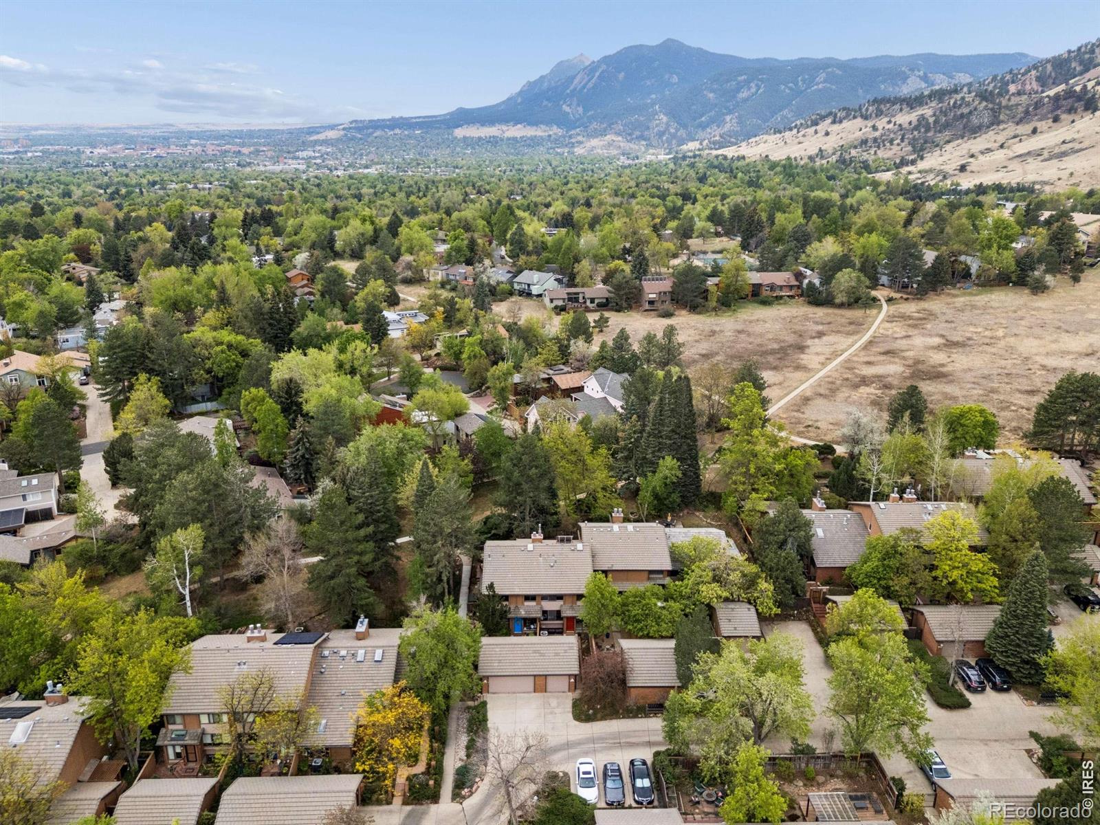 MLS Image #0 for 680  poplar avenue,boulder, Colorado