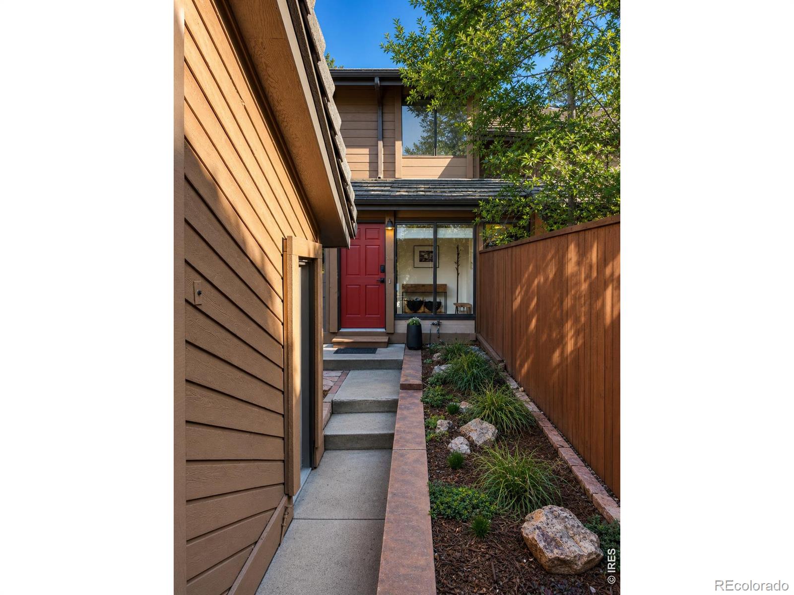 MLS Image #1 for 680  poplar avenue,boulder, Colorado