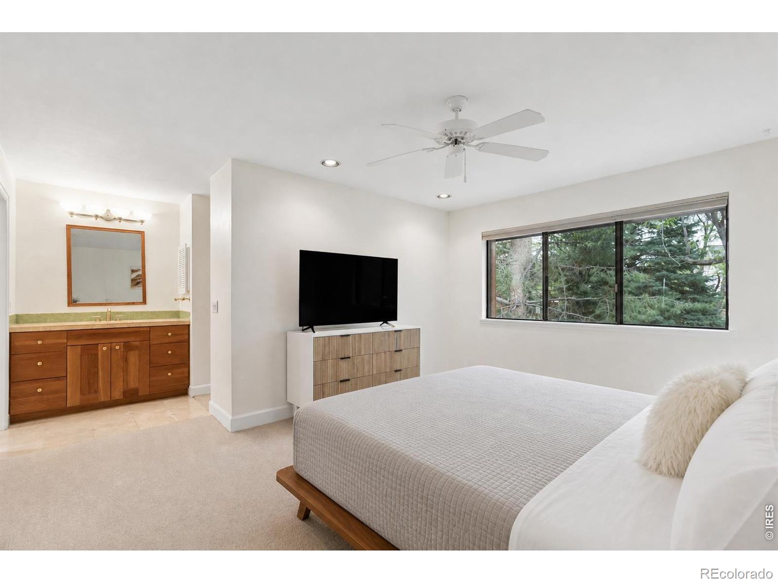 MLS Image #10 for 680  poplar avenue,boulder, Colorado