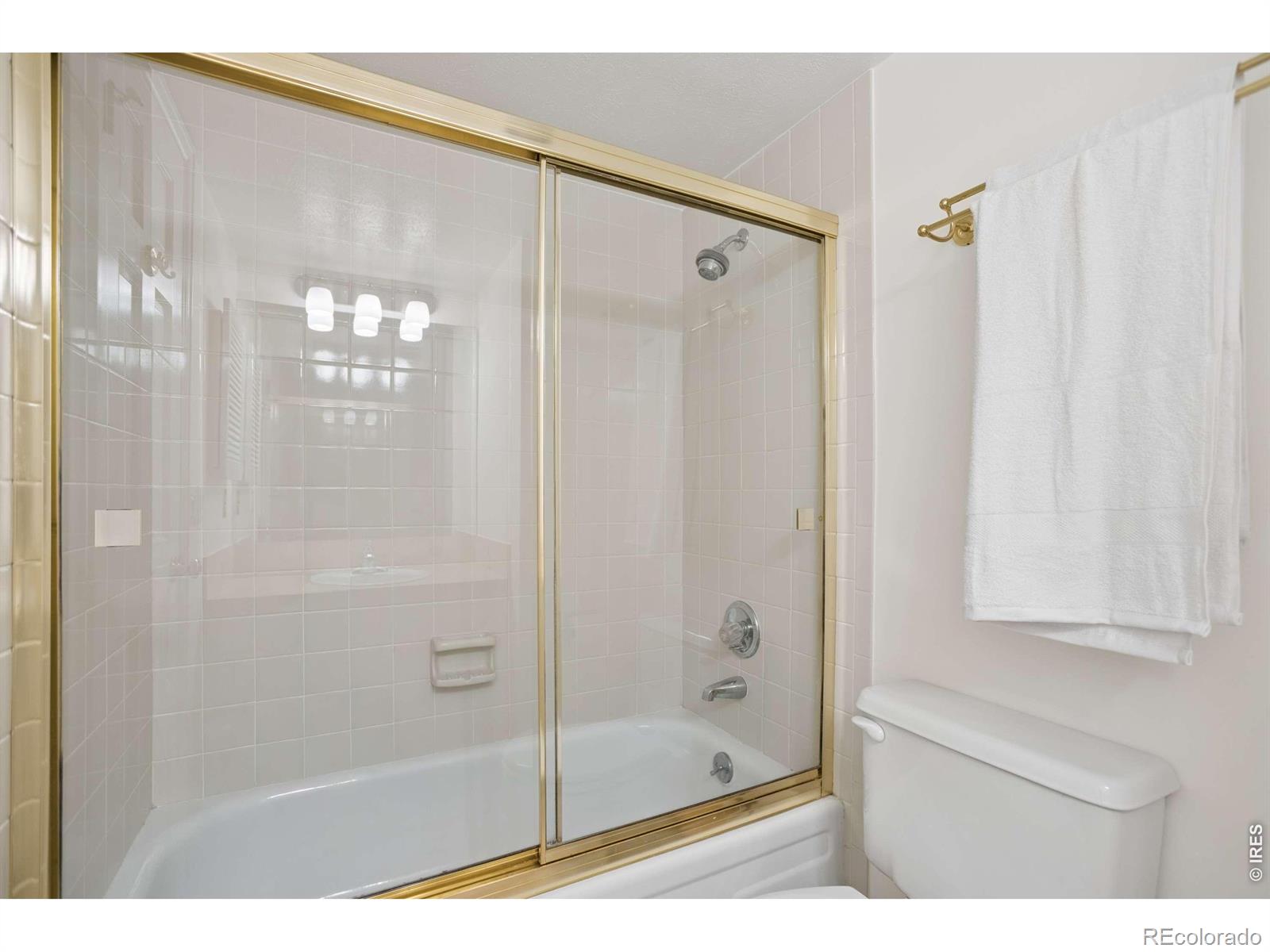 MLS Image #11 for 680  poplar avenue,boulder, Colorado