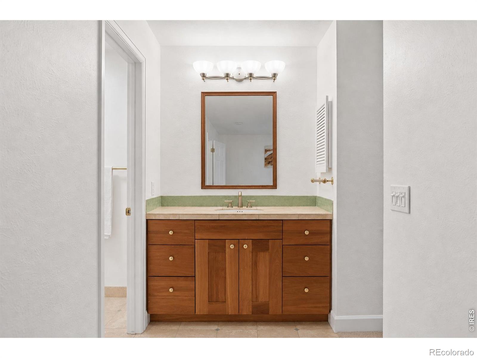 MLS Image #12 for 680  poplar avenue,boulder, Colorado