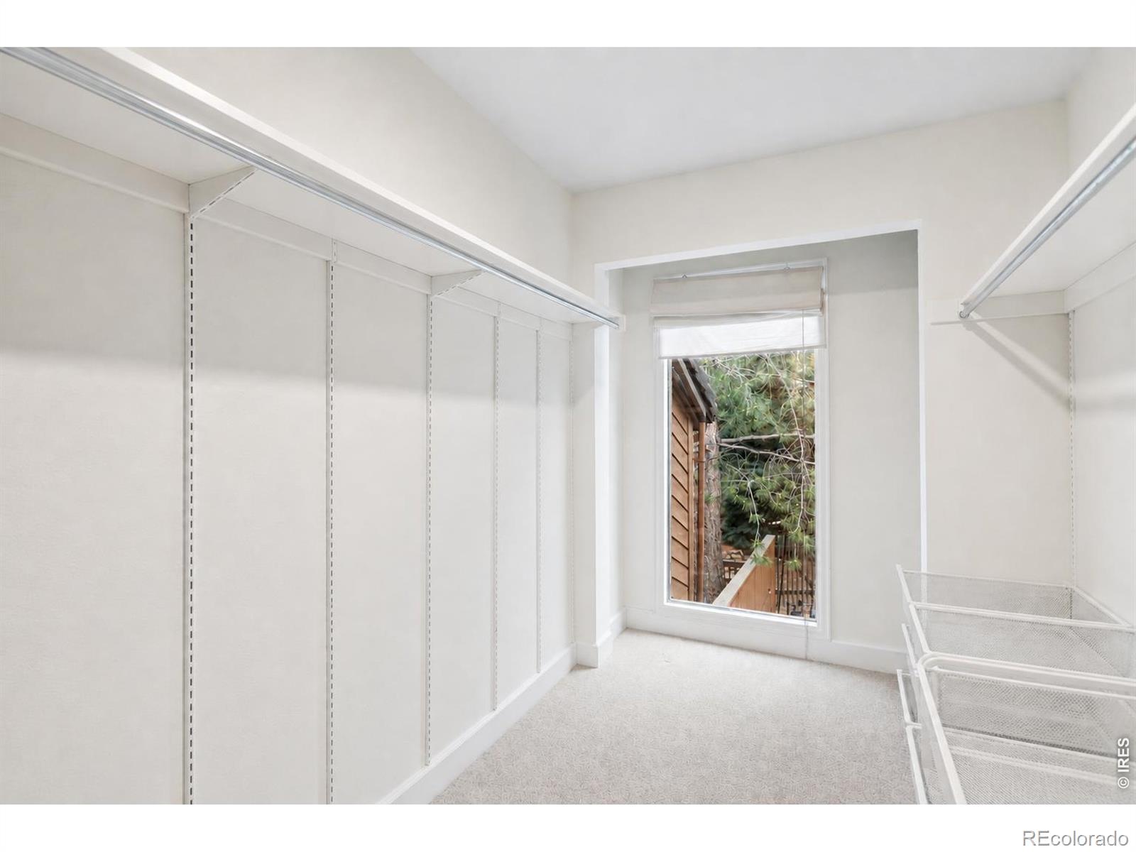 MLS Image #13 for 680  poplar avenue,boulder, Colorado