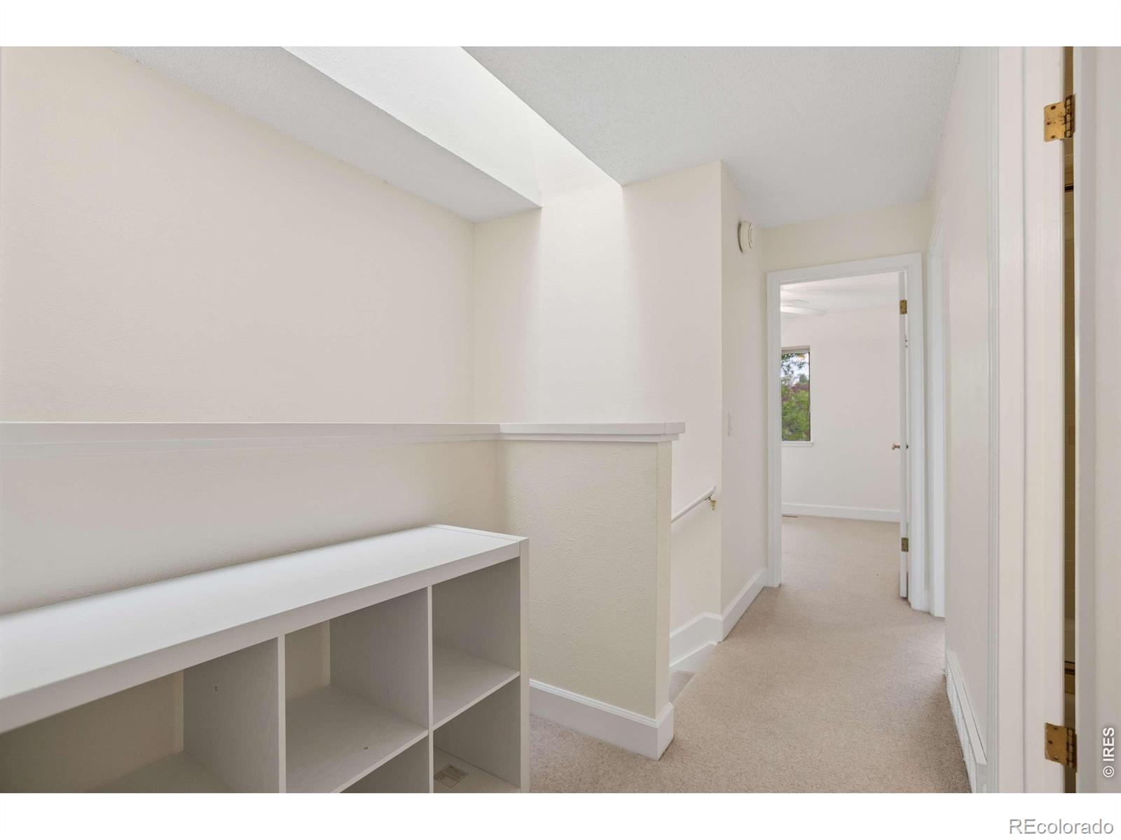 MLS Image #14 for 680  poplar avenue,boulder, Colorado