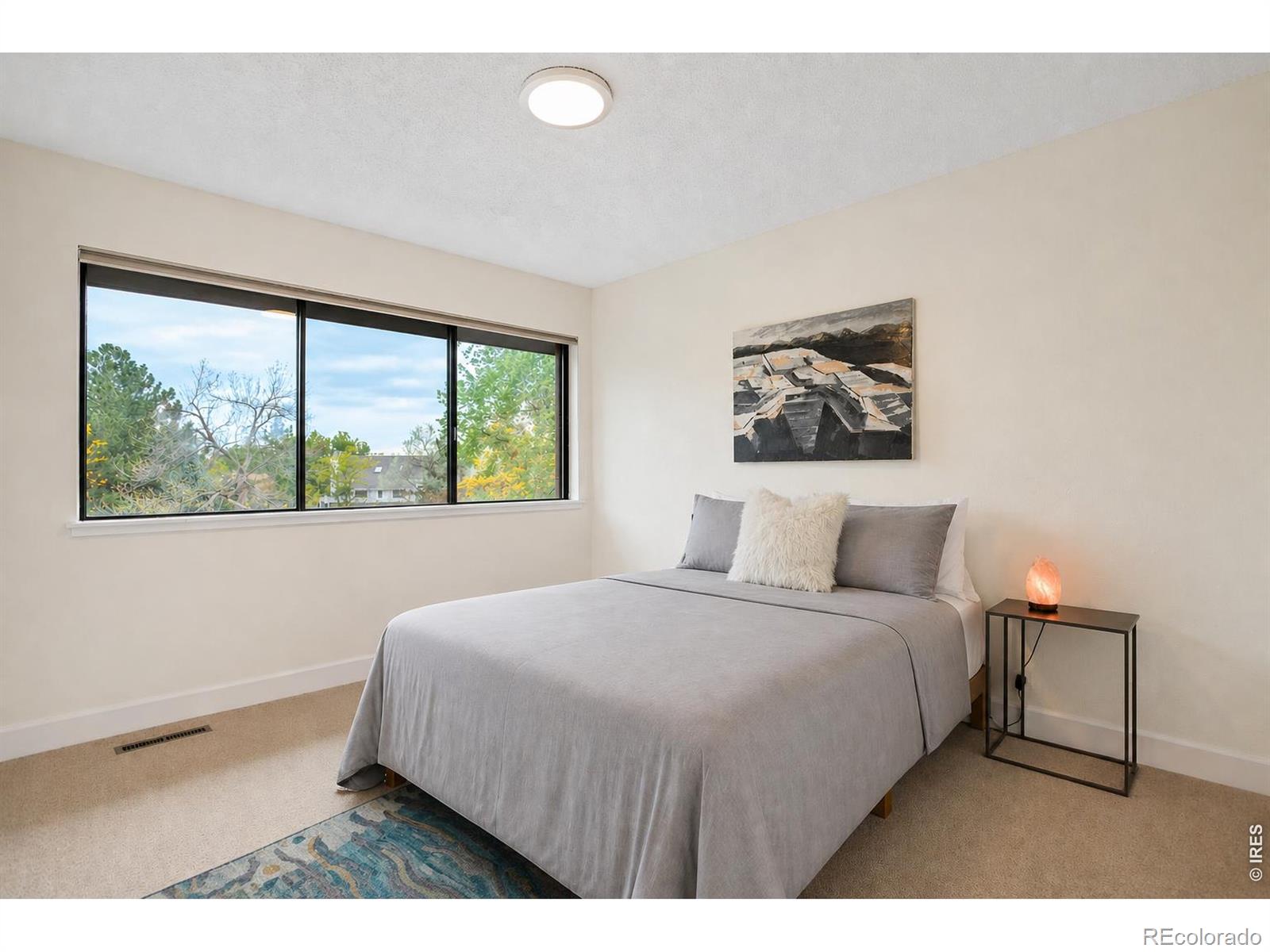 MLS Image #15 for 680  poplar avenue,boulder, Colorado