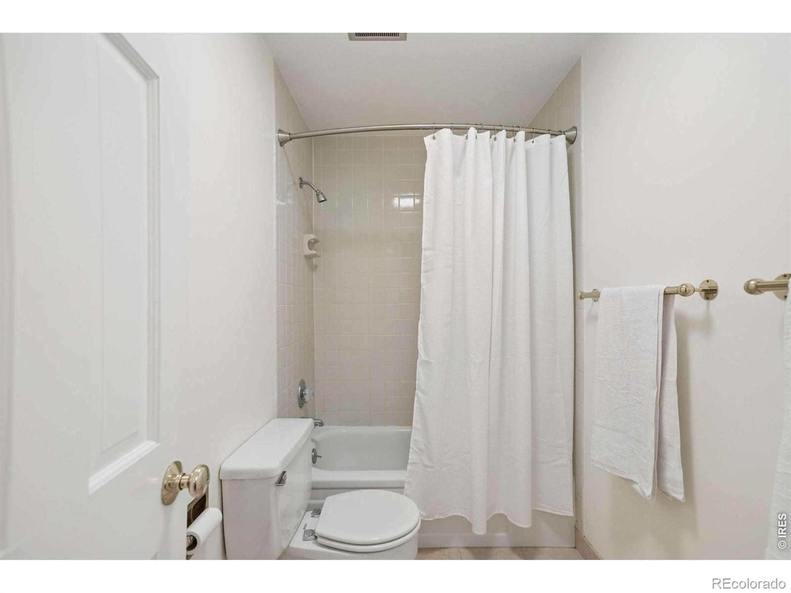 MLS Image #16 for 680  poplar avenue,boulder, Colorado