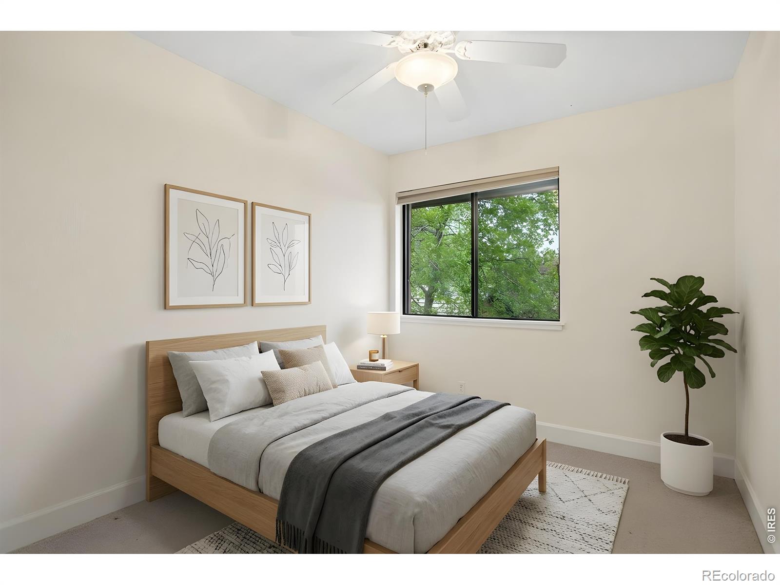 MLS Image #17 for 680  poplar avenue,boulder, Colorado
