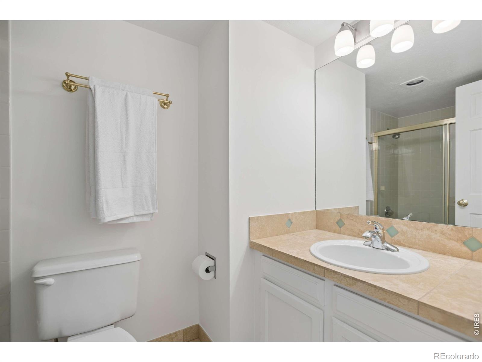 MLS Image #18 for 680  poplar avenue,boulder, Colorado