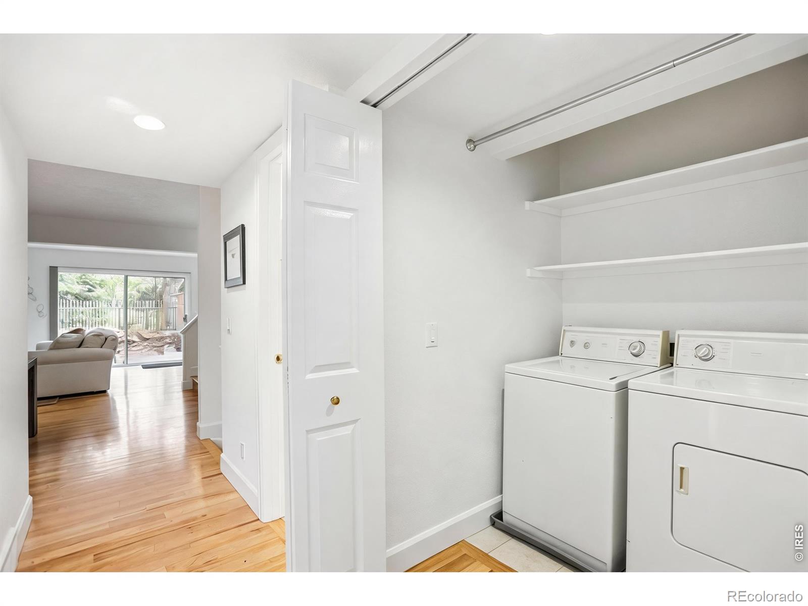 MLS Image #19 for 680  poplar avenue,boulder, Colorado