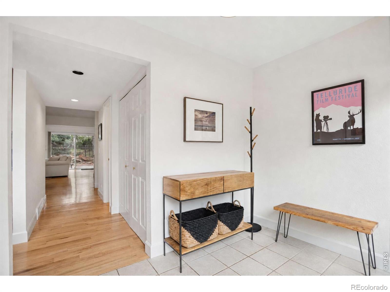 MLS Image #2 for 680  poplar avenue,boulder, Colorado