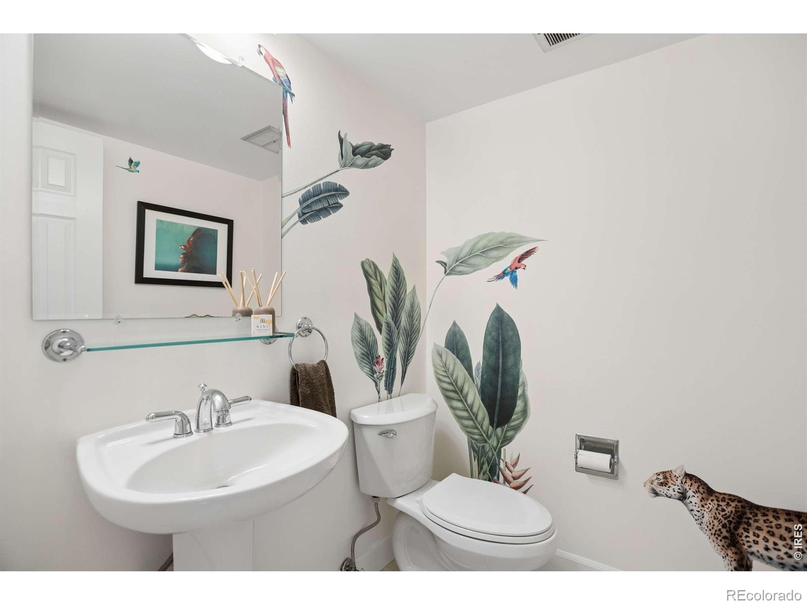 MLS Image #20 for 680  poplar avenue,boulder, Colorado