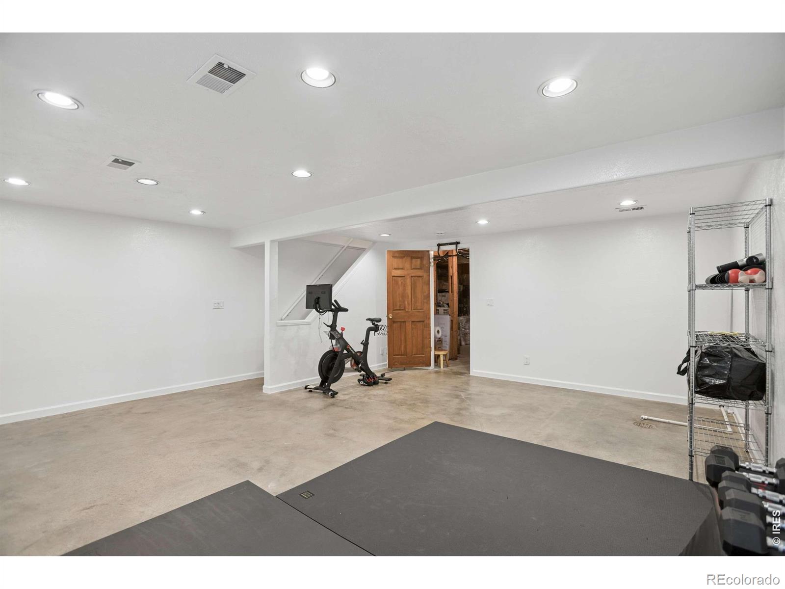MLS Image #21 for 680  poplar avenue,boulder, Colorado