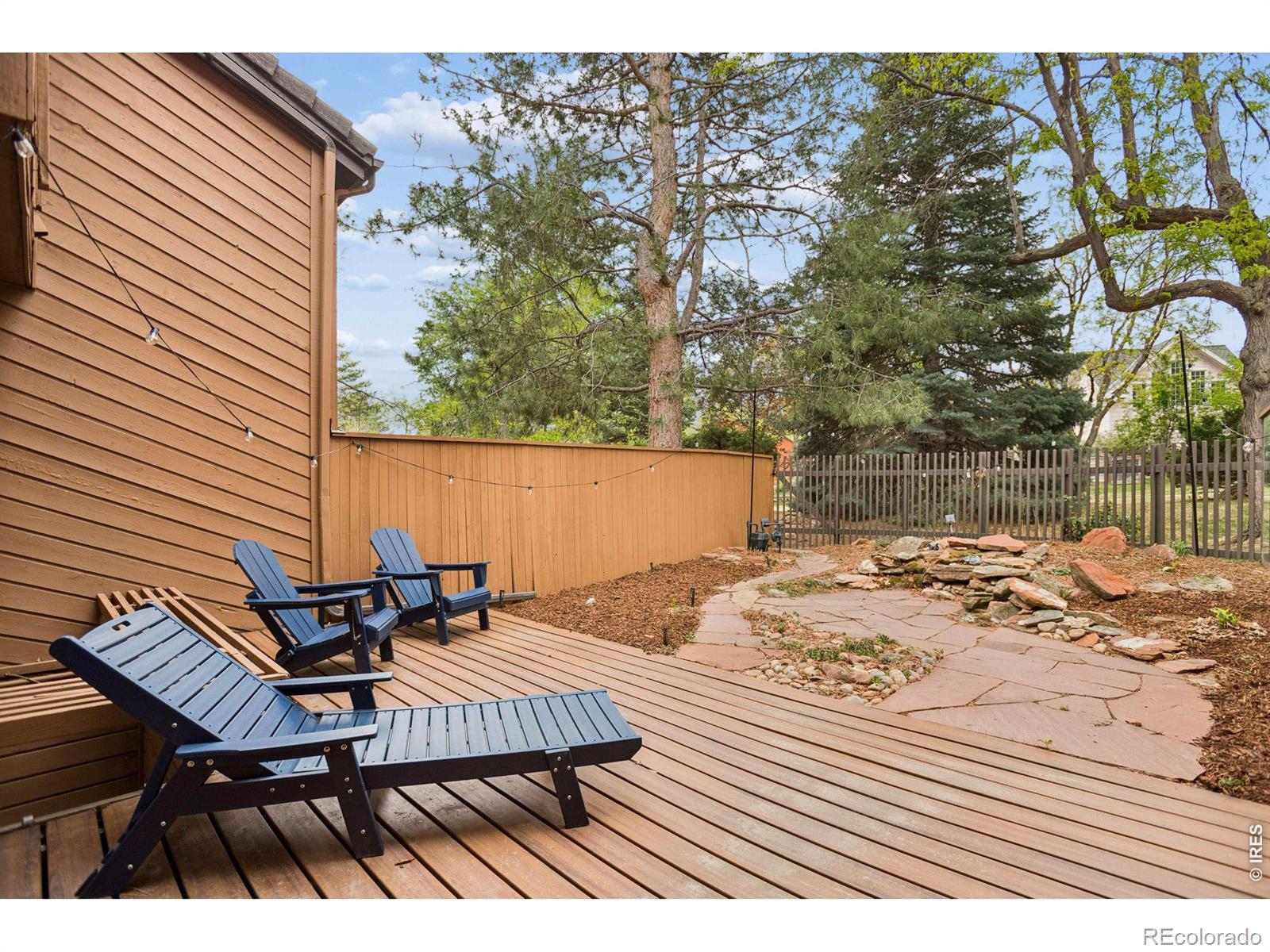 MLS Image #22 for 680  poplar avenue,boulder, Colorado