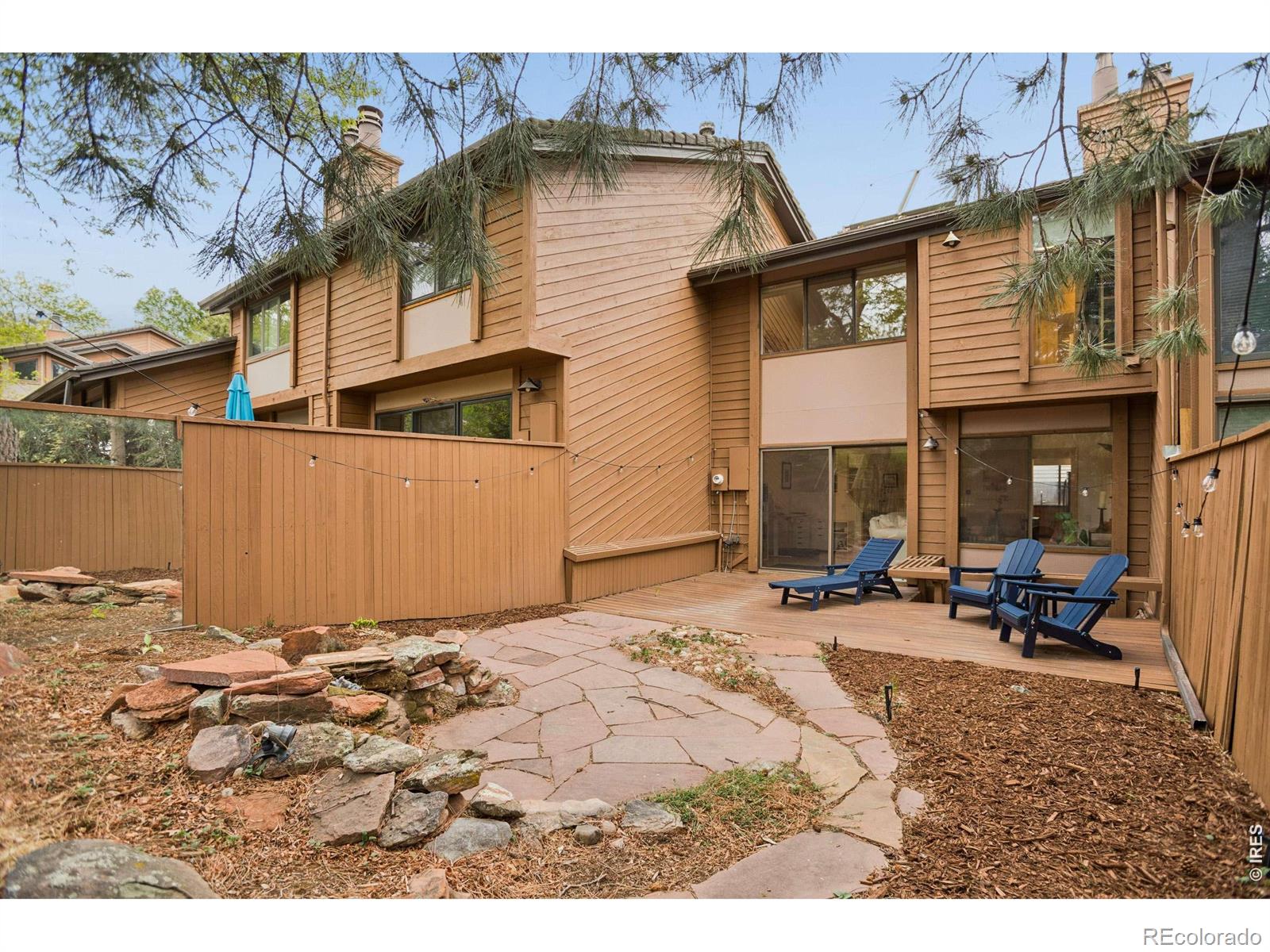 MLS Image #23 for 680  poplar avenue,boulder, Colorado