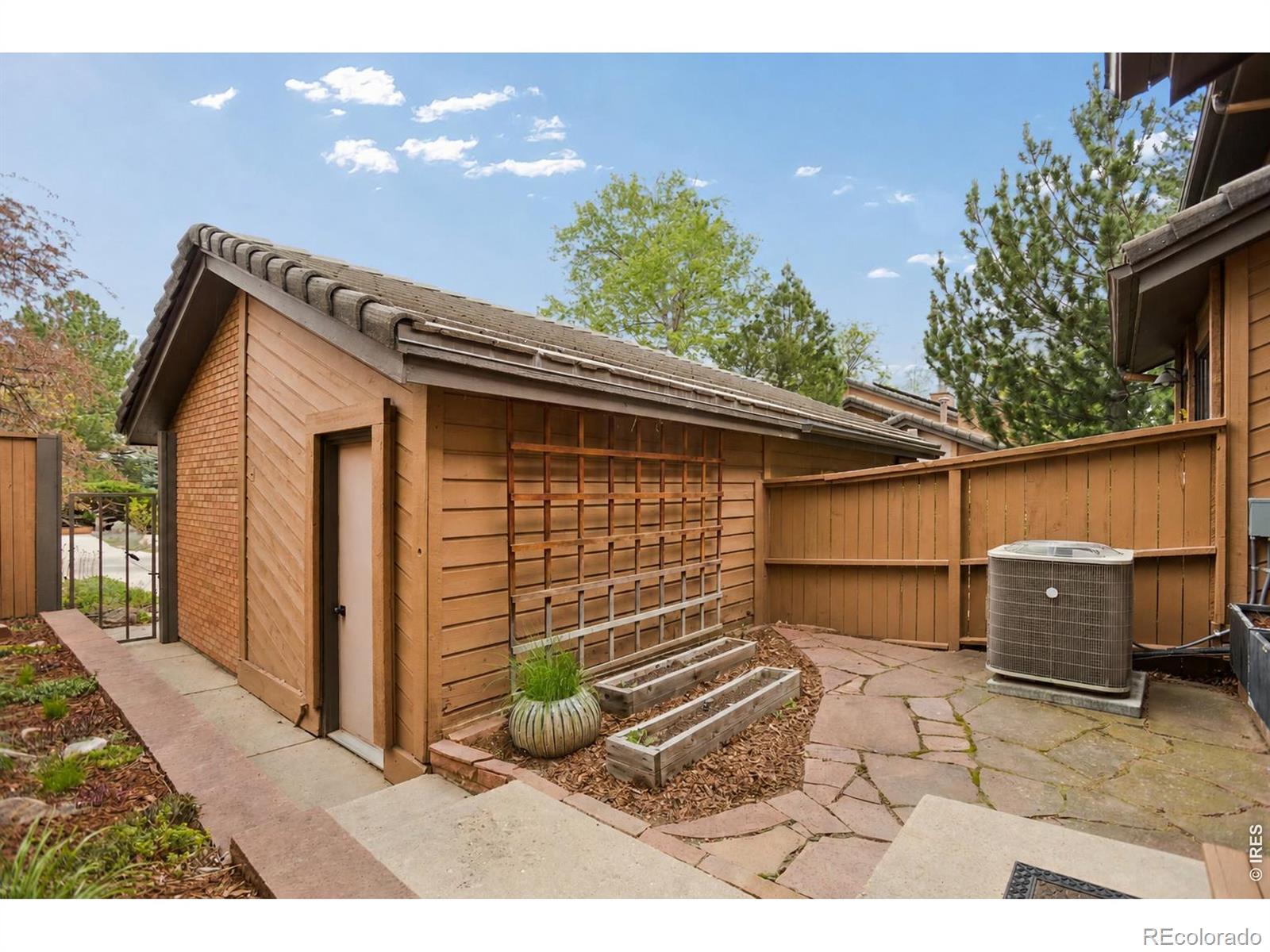 MLS Image #24 for 680  poplar avenue,boulder, Colorado