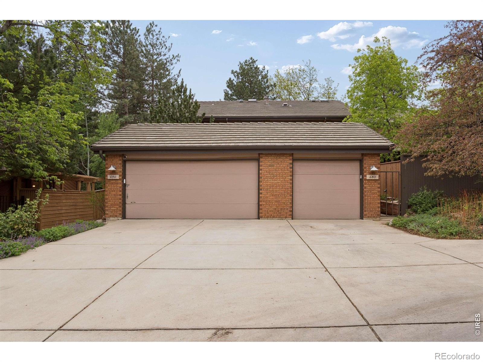MLS Image #25 for 680  poplar avenue,boulder, Colorado