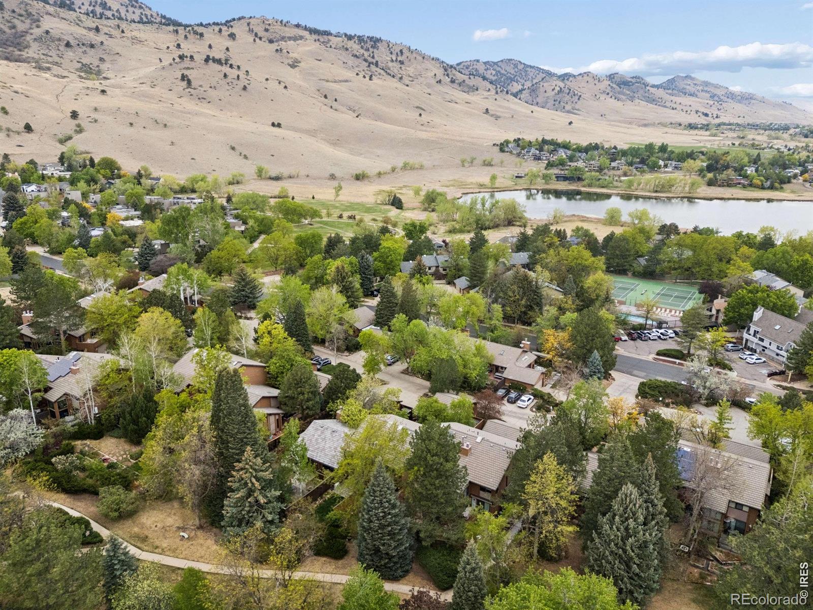 MLS Image #26 for 680  poplar avenue,boulder, Colorado