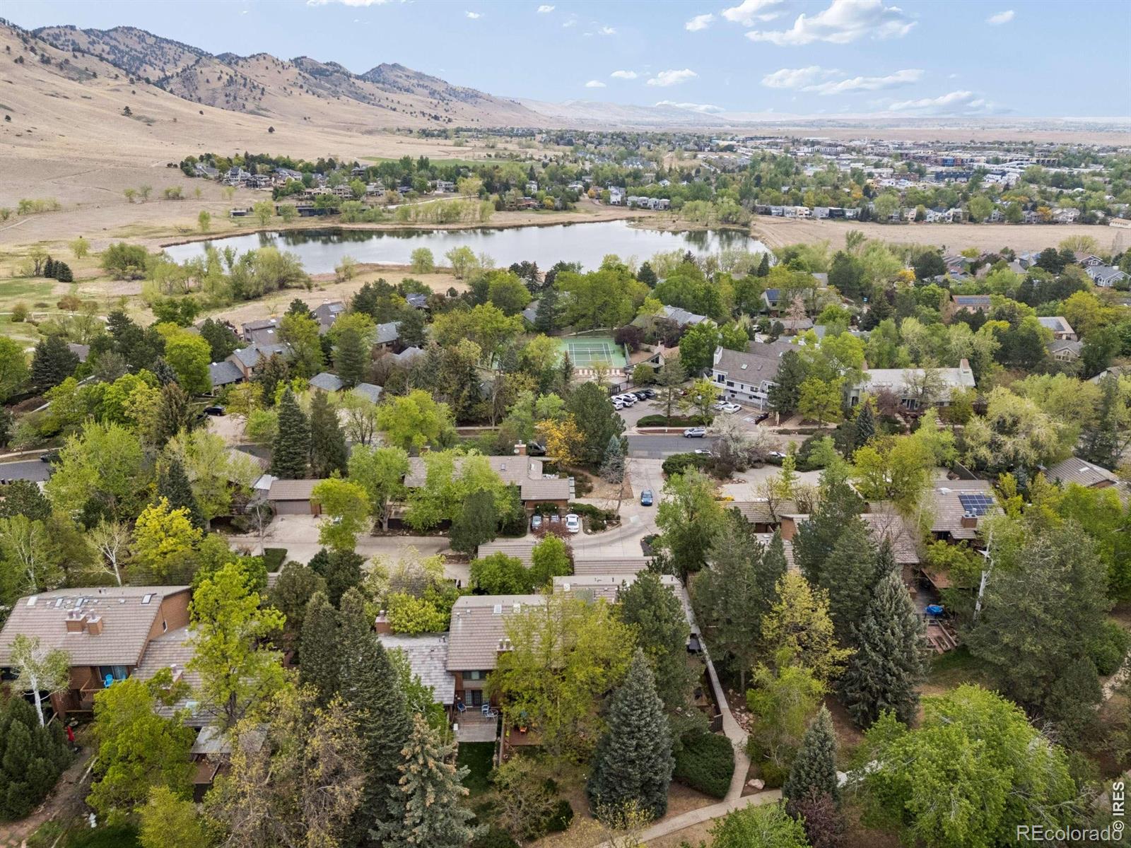 MLS Image #27 for 680  poplar avenue,boulder, Colorado