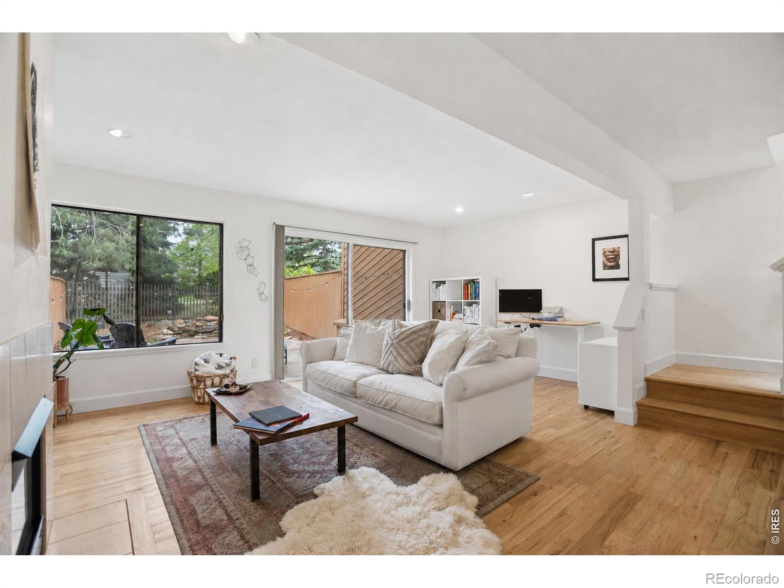 MLS Image #4 for 680  poplar avenue,boulder, Colorado